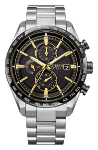 AebT ATTESA V`Y CITIZEN K[J[ۏؕt AT8184-57E 1300{ GREhCudgv Ki rv