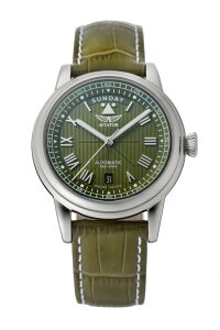 ArGC^[ AVIATOR V.3.35.0.278.4 _OX fCfCg I[g}`bN 41 Ki rv