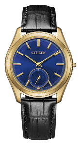 �y10%OFF�N�[�|����FASHION SPECIAL FAIR��6/2�E9:59�܂Łz �G�R�E�h���C�u ���� Eco-Drive One �V�`�Y�� CITIZEN AQ5022-02L ���E����250�{ �������K�i �r���v