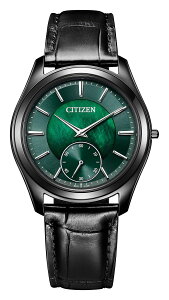 ���G�R�E�h���C�u ���� Eco-Drive One �V�`�Y�� CITIZEN AQ5025-04N ���E����250�{ �������K�i �r���v