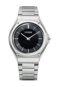 y2000~OFFN[|ubNtCf[11/27E1:59܂Łz GREhCu  Eco-Drive One V`Y CITIZEN K[J[ۏؕt AR5060-58E Ki rv