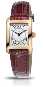 �y1/31�܂ŃL�����y�[���Ώہz �t���f���b�N�E�R���X�^���g FREDERIQUE CONSTANT FC-200MC14 �J�� ���f�B �N�H�[�c �������K�i �r���v �t���f���b�N�R���X�^���g