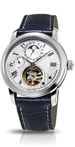 tfbNERX^g FREDERIQUE CONSTANT FC-945MC4H6 n[gr[g }jt@N`[ Ki rv tfbNRX^g