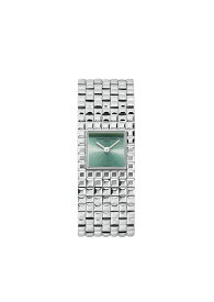 【8/23までノベルティ有】 フレデリック・コンスタント FREDERIQUE CONSTANT FC-200GR1MC6B クラシック マンシェット 国内正規品 腕時計 フレデリックコンスタント