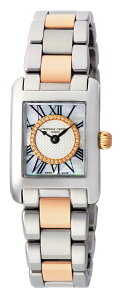 �y10%OFF�N�[�|����FASHION SPECIAL FAIR��5/21�E9:59�܂Łz �t���f���b�N�E�R���X�^���g FREDERIQUE CONSTANT FC-200MPDC12B �J�� ���f�B �N�H�[�c �������K�i �r���v �t���f���b�N�R���X�^���g