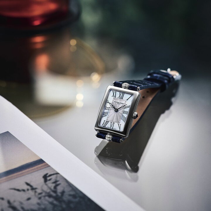 楽天市場】フレデリック・コンスタント FREDERIQUE CONSTANT FC  