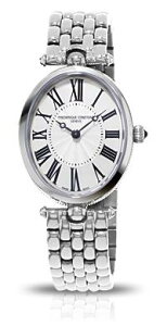 �t���f���b�N�E�R���X�^���g FREDERIQUE CONSTANT FC-200MPW2V6B CLASSICS ART DECO �N���V�b�N �A�[���f�R �������K�i �r���v �t���f���b�N�R���X�^���g
