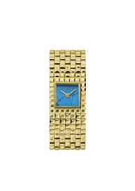 【8/23までノベルティ有】 フレデリック・コンスタント FREDERIQUE CONSTANT FC-200TU1MC5B クラシック マンシェット 国内正規品 腕時計 フレデリックコンスタント