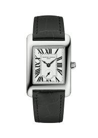 フレデリック・コンスタント FREDERIQUE CONSTANT FC-235S2C6 クラシック カレ スモールセコンド 国内正規品 腕時計 フレデリックコンスタント