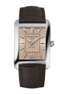 �t���f���b�N�E�R���X�^���g FREDERIQUE CONSTANT FC-303SAL4C6 �N���V�b�N �J�� �I�[�g�}�`�b�N �������K�i �r���v �t���f���b�N�R���X�^���g