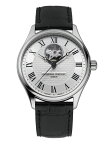 【10%OFFクーポン★ファッションジャンル★4/21・9:59まで】 フレデリック・コンスタント FREDERIQUE CONSTANT FC-310MC5B6 クラシック ハートビート 国内正規品 腕時計 フレデリックコンスタント