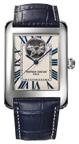 楽天市場】フレデリックコンスタント（駆動方式（腕時計）手巻き 