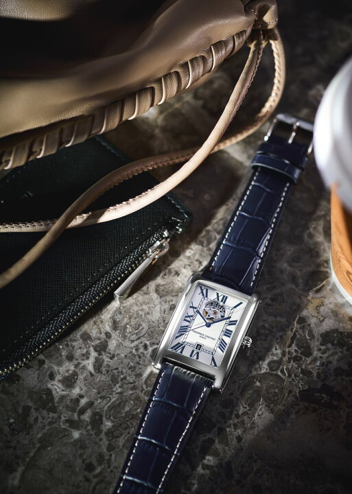 楽天市場】フレデリック・コンスタント FREDERIQUE CONSTANT FC  