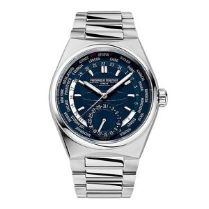 tfbNERX^g FREDERIQUE CONSTANT FC-718N4NH6B nCCt [h^C}[ }jt@N`[ 41mm ւxgt Ki rv tfbNRX^g