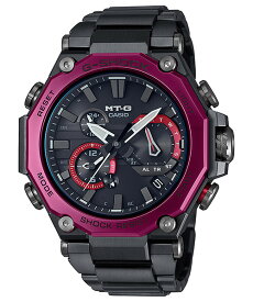 MT-G カシオ CASIO MTG-B2000BD-1A4JF 国内正規品 腕時計