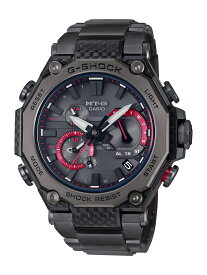 MT-G カシオ CASIO MTG-B2000YBD-1AJF 国内正規品 腕時計