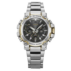 MT-G カシオ CASIO MTG-B3000D-1A9JF 国内正規品 腕時計