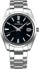 【10%OFFクーポン★ファッションジャンル★4/21・9:59まで】 グランドセイコー Grand Seiko SBGP011 9Fクォーツ 国内正規品 腕時計