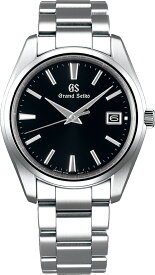 【2000円OFFクーポン★お買い物マラソン★5/27・1:59まで】 グランドセイコー Grand Seiko SBGP011 9Fクォーツ 国内正規品 腕時計