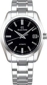 グランドセイコー Grand Seiko SBGR317 9Sメカニカル 国内正規品 腕時計
