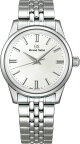 【10%OFFクーポン★ファッションジャンル★4/21・9:59まで】 グランドセイコー Grand Seiko SBGW305 エレガンスコレクション 9Sメカニカル 手巻 国内正規品 腕時計