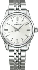 グランドセイコー Grand Seiko SBGW305 エレガンスコレクション 9Sメカニカル 手巻 国内正規品 腕時計