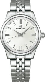 【2000円OFFクーポン★お買い物マラソン★4/27・9:59まで】 グランドセイコー Grand Seiko SBGW305 エレガンスコレクション 9Sメカニカル 手巻 国内正規品 腕時計