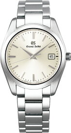 グランドセイコー Grand Seiko SBGX263 9Fクォーツ 国内正規品 腕時計