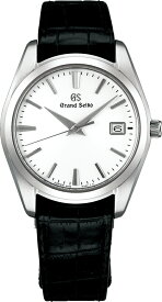 グランドセイコー Grand Seiko SBGX295 9Fクォーツ 国内正規品 腕時計