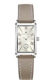 ハミルトン HAMILTON H11221514 アードモア クォーツ 国内正規品 腕時計