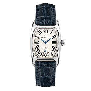 y5%OFFN[|FASHION SPECIAL FAIR12/2E9:59܂Łz n~g HAMILTON H13321611 {g NH[c MTCY Ki rv