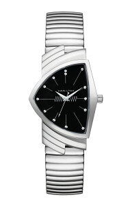 �y2000�~OFF�N�[�|�����y�V�労�ӍՁ�12/26�E1:59�܂Łz �n�~���g�� HAMILTON H24411232 �x���`���� �N�H�[�c �������K�i �r���v