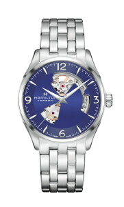 y5%OFFN[|FASHION SPECIAL FAIR12/2E9:59܂Łz n~g HAMILTON H32705141 WY}X^[ I[vn[g I[g Ki rv