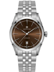 n~g HAMILTON H42415101 Spirit of Liberty Auto Xsbg Iu oeB I[g Ki rv