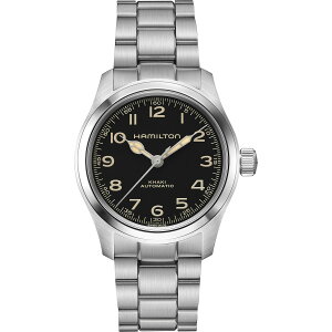 n~g HAMILTON H70405130 J[L tB[h }[t I[g 38mm Ki rv
