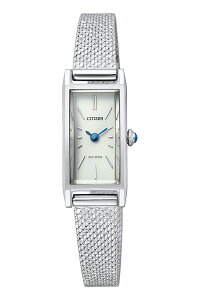 �y2000�~OFF�N�[�|�������������}���\����4/10�E1:59�܂Łz �V�`�Y�� �L�[ CITIZEN Kii ���K���[�J�[�����ۏؕt�� EG7040-58A �������K�i �r���v
