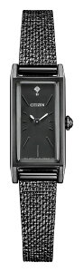 �V�`�Y�� �L�[ CITIZEN Kii ���K���[�J�[�����ۏؕt�� EG7048-56E ���E����800�{ �������K�i �r���v