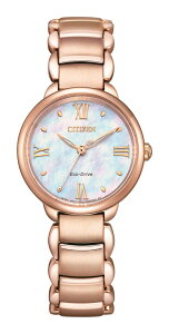 �V�`�Y�� �G�� CITIZEN L ���K���[�J�[�����ۏؕt�� EM0928-84D �������K�i �r���v