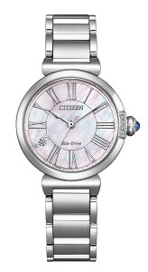 �y10%OFF�N�[�|����FASHION SPECIAL FAIR��5/7�E9:59�܂Łz �V�`�Y�� �G�� CITIZEN L ���K���[�J�[�����ۏؕt�� EM1060-87Y �������K�i �r���v