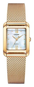 �y2000�~OFF�N�[�|�������������}���\����1/16�E1:59�܂Łz �V�`�Y�� �G�� CITIZEN L ���K���[�J�[�����ۏؕt�� EW5593-64D �ւ��x���g�t�� �������K�i �r���v