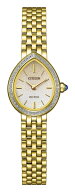 ※シチズン エル CITIZEN L EX1542-52A RAINELL Collection 世界限定2200本 国内正規品 腕時計