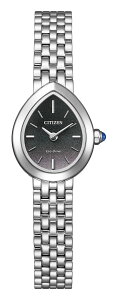 ���V�`�Y�� �G�� CITIZEN L EX1550-54E RAINELL Collection �������K�i �r���v
