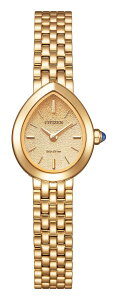 ���V�`�Y�� �G�� CITIZEN L EX1553-56X RAINELL Collection �������K�i �r���v