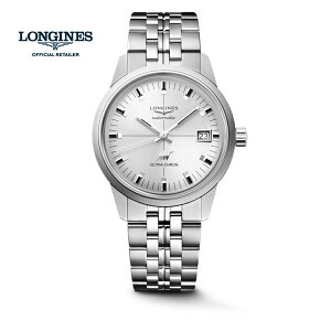 �����W�� LONGINES L2.537.4.72.6 �����W�� �E���g���N���� 37mm �������K�i �r���v
