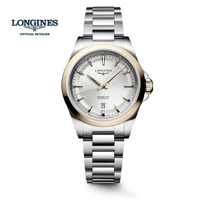 y5%OFFN[|FASHION SPECIAL FAIR11/2E9:59܂Łz W LONGINES L3.320.5.72.6 RNGXg 30mm Ki rv