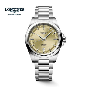 y5%OFFN[|FASHION SPECIAL FAIR11/2E9:59܂Łz W LONGINES L3.720.4.62.6 RNGXg 38mm Ki rv