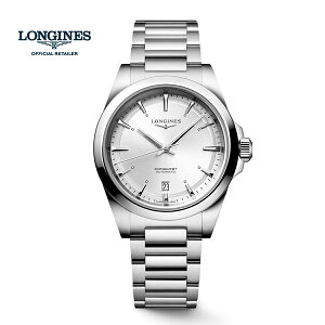 �����W�� LONGINES L3.720.4.72.6 �R���N�G�X�g 38mm �������K�i �r���v