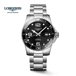 y5%OFFN[|FASHION SPECIAL FAIR10/21E9:59܂Łz W LONGINES L3.781.4.56.6 nChRNGXg 41mm Ki rv