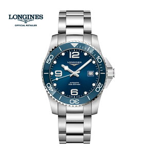 W LONGINES L3.781.4.96.6 nChRNGXg Ki rv