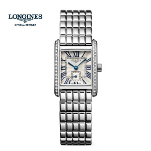 W LONGINES L5.200.0.71.6 W h`FB[^ ~j Ki rv